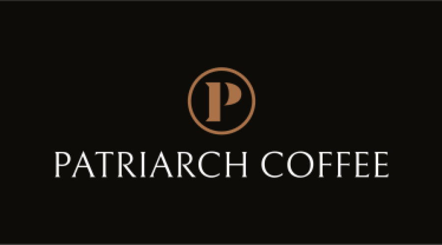 Patriarch Coffee