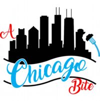A Chicago Bite - B.O.M.M.