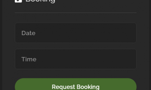 Booking Option